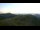 Webcam in Beaucens, 12.7 km