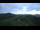 Webcam in Beaucens, 12.7 km