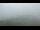 Webcam in Beaucens, 12.7 km