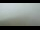 Webcam in Beaucens, 12.7 km