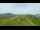 Webcam in Beaucens, 4.2 mi away