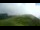 Webcam in Beaucens, 12.7 km