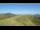 Webcam in Beaucens, 11 km