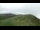 Webcam in Beaucens, 12.7 km entfernt