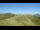 Webcam in Beaucens, 11 km