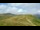 Webcam in Beaucens, 4.7 mi away