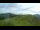 Webcam in Beaucens, 12.2 km
