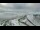 Webcam in Beaucens, 0 mi away