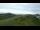 Webcam in Beaucens, 4.9 mi away