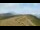 Webcam in Beaucens, 0 km entfernt
