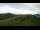 Webcam in Beaucens, 0 mi away