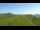Webcam in Beaucens, 12.7 km
