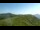 Webcam in Beaucens, 12.7 km