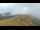 Webcam in Beaucens, 12.7 km