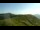 Webcam in Beaucens, 12.7 km