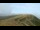 Webcam in Beaucens, 4.7 mi away