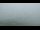 Webcam in Beaucens, 5.3 mi away