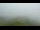 Webcam in Beaucens, 4.9 mi away