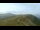 Webcam in Beaucens, 4.9 mi away