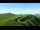 Webcam in Beaucens, 0 mi away