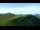Webcam in Beaucens, 0 km
