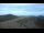 Webcam in Beaucens, 0 mi away