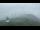 Webcam in Beaucens, 12.7 km