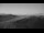 Webcam in Beaucens, 0 km entfernt
