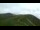 Webcam in Beaucens, 12.7 km