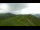 Webcam in Beaucens, 12.7 km
