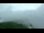 Webcam in Beaucens, 8.4 km