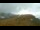 Webcam in Beaucens, 12.7 km entfernt