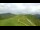 Webcam in Beaucens, 12.7 km