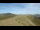 Webcam in Beaucens, 12.7 km