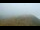 Webcam in Beaucens, 0 mi away