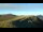 Webcam in Beaucens, 0 mi away