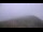 Webcam in Beaucens, 4.9 mi away
