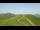 Webcam in Beaucens, 11 km