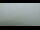 Webcam in Beaucens, 12.7 km entfernt