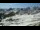 Webcam in Beaucens, 12.7 km