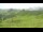 Webcam in Beaucens, 11 km