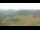 Webcam in Beaucens, 12.2 km