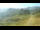 Webcam in Beaucens, 4.9 mi away