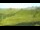 Webcam in Beaucens, 4.9 mi away