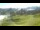 Webcam in Beaucens, 12.7 km entfernt