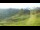 Webcam in Beaucens, 0 mi away