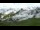 Webcam in Beaucens, 4.7 mi away