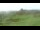 Webcam in Beaucens, 0 km entfernt