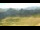 Webcam in Beaucens, 0 mi away