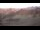 Webcam in Beaucens, 0 km entfernt